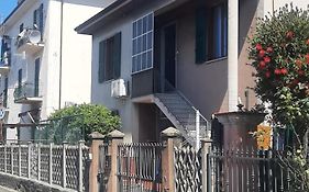 Casa Vacanza Dh