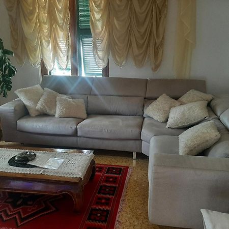 Casa Vacanza Dh La Spezia Extérieur photo