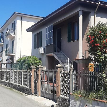 Casa Vacanza Dh La Spezia Extérieur photo