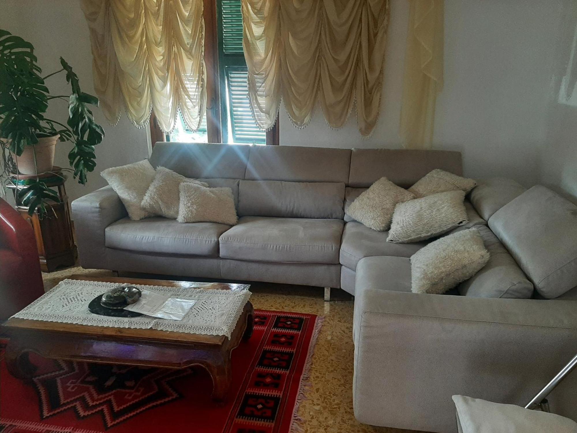 Casa Vacanza Dh La Spezia Extérieur photo