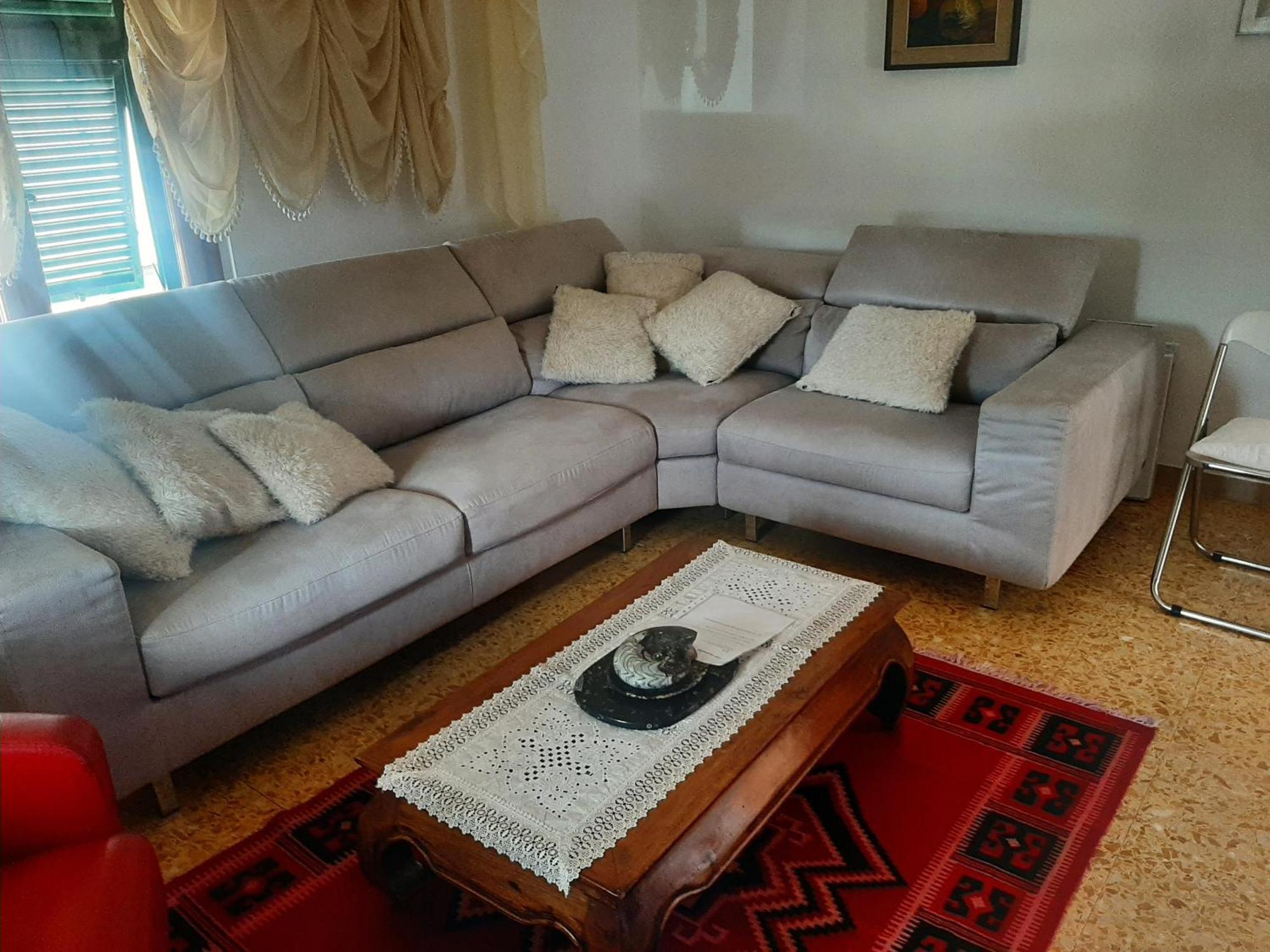 Casa Vacanza Dh La Spezia Extérieur photo